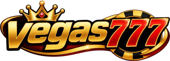 vegas777